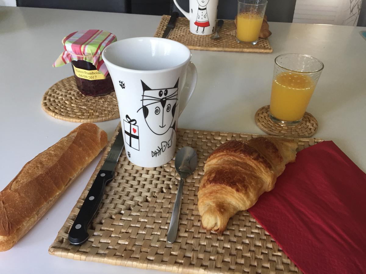 La Pindière Camping 3*